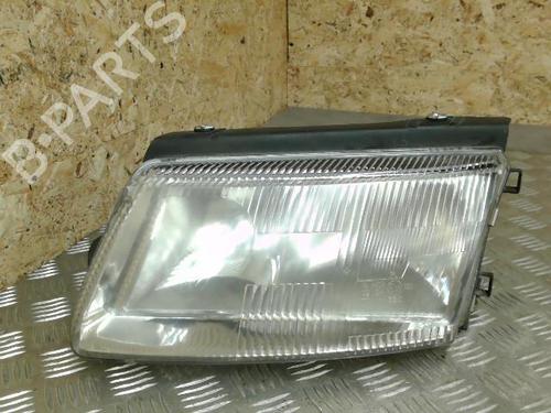 Venstre forlygte VW PASSAT B5 (3B2) 1.9 TDI | BP21730670C28 