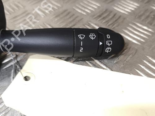 Steering column stalk RENAULT CLIO II (BB_, CB_) 1.5 dCi (B/CB07) | BP24057063I23 