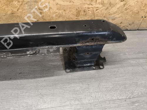 Front bumper reinforcement PEUGEOT 307 (3A/C) 1.6 16V | BP28528496C109