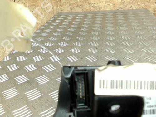 Card reader MINI MINI (R56) Cooper D | BP21737431E4
