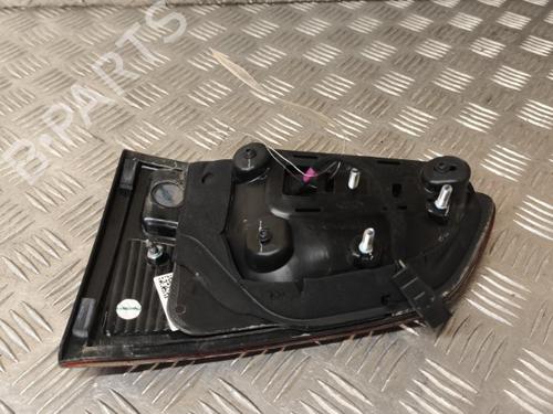 Right tailgate light FORD ECOSPORT 1.0 EcoBoost | BP21737816C80 