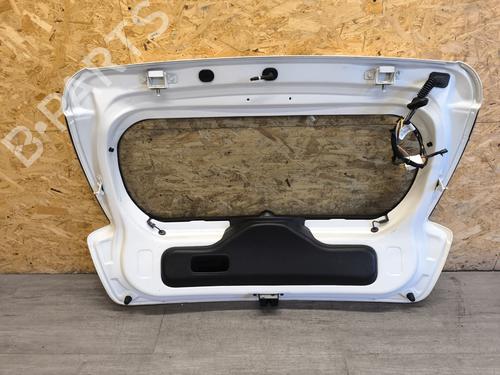 Tailgate KIA PICANTO II (TA) 1.0 | BP24809794C6 