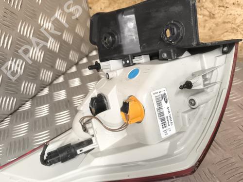 Right taillight FORD KUGA II (DM2) 2.0 TDCi 4x4 | BP27328883C35 - Image 4