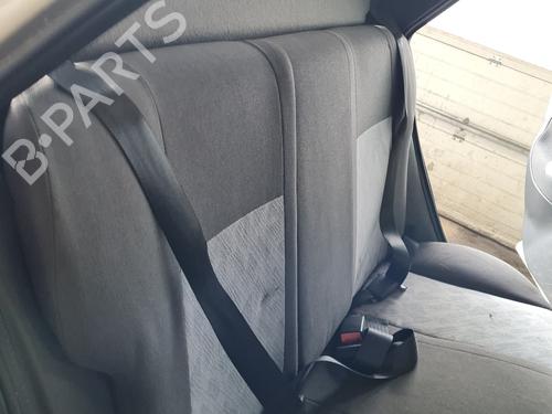 Hand brake FORD FIESTA IV (JA_, JB_) 1.3 i | BP29174181I18 