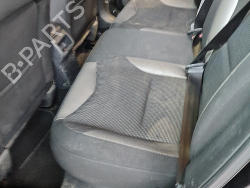 Bakre beltemekanisme PEUGEOT 308 I (4A_, 4C_) 1.6 HDi | BP29735295C91 