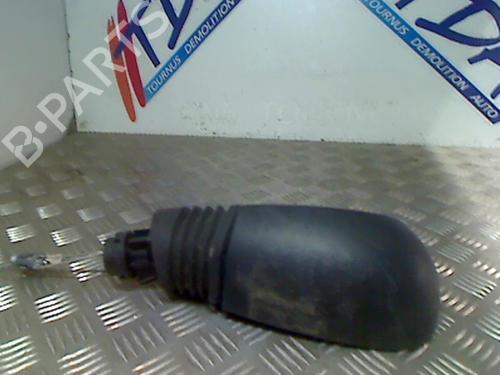 Left mirror FIAT PUNTO (188_) 1.2 60 (188.030, .050, .130, .150, .230, .250) | BP21753074C26 