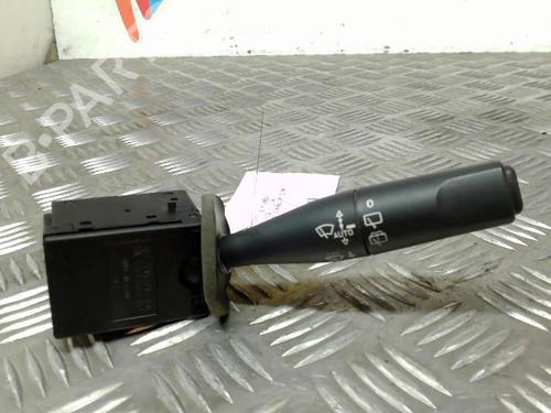 Used Steering column stalk PEUGEOT 206 Hatchback (2A/C) 1.4 i (75 hp) 21735026