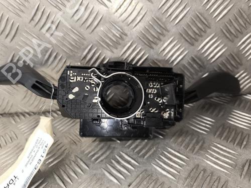 Steering column stalk VW POLO (9N_, 9A_) 1.4 TDI | BP27637861I23 