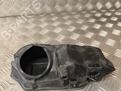 Tanklokket CITROËN BERLINGO MULTISPACE (B9) 1.6 HDi 90 | BP24827483C131 