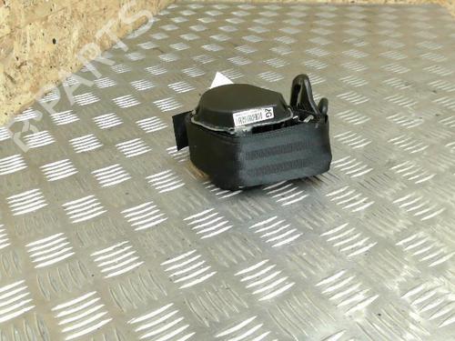 Rear left belt tensioner PEUGEOT 208 I (CA_, CC_) 1.6 BlueHDi 100 | BP21737238C89 