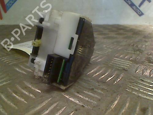 Switch NISSAN QASHQAI / QASHQAI +2 I (J10, NJ10, JJ10E) 1.5 dCi | BP21747186I30 
