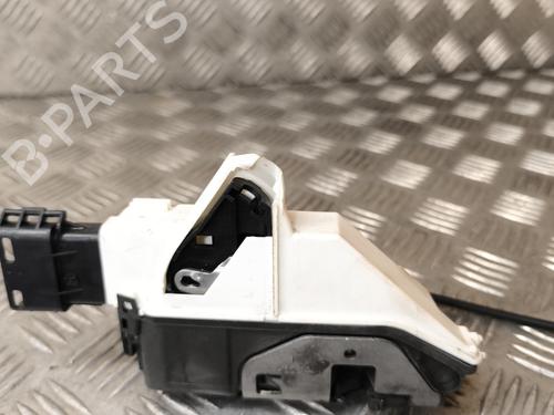 front-right-lock-citroen-ds3-sa_-2009-2010-2011-2012-2013-2014-2015-2016-24496259 main image