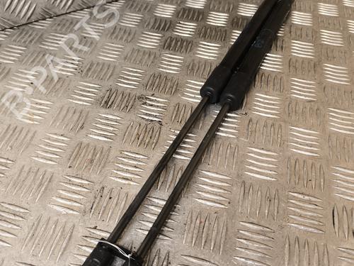 Used Tailgate lift support CITROËN C3 AIRCROSS II (2R_, 2C_) 1.2 PureTech 130 (2RHNYH) (131 hp) 22016082