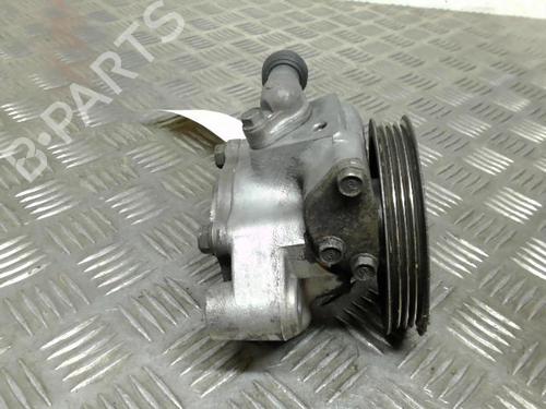 Steering pump HONDA CIVIC V Saloon (EG, EH) 1.5 | BP21745836M99 