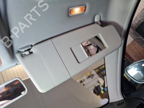 Warning switch VW PASSAT B5.5 (3B3) 1.9 TDI | BP26133514I22 - Image 20