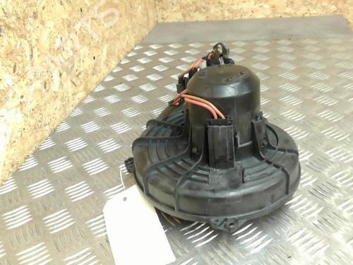 Ventilator motor OPEL MERIVA A MPV (X03) 1.7 CDTI (E75) (100 hp) 21737653