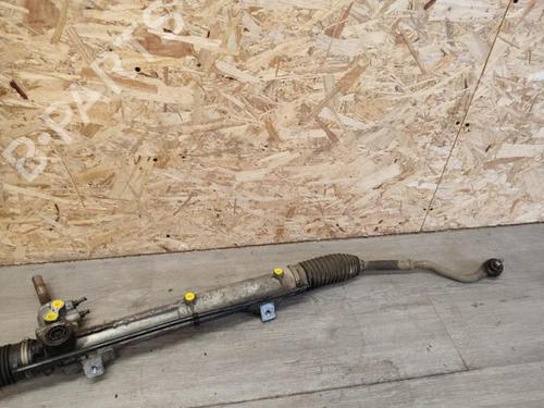 Steering rack CITROËN C5 I (DC_) 2.0 HDi (DCRHZB, DCRHZE) | BP21730820M22 