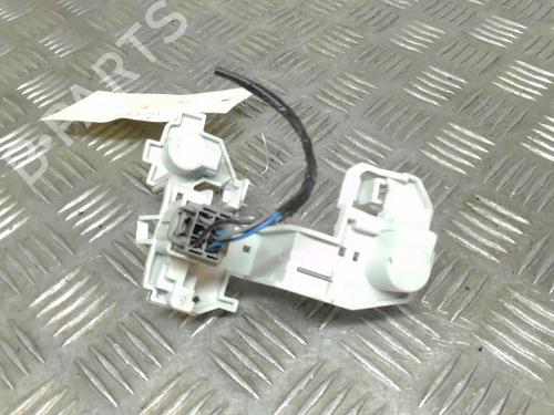 Lamp holder FORD FIESTA VI (CB1, CCN) 1.4 TDCi | BP21738102L10 