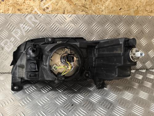 Højre forlygte PEUGEOT 106 II (1A_, 1C_) 1.1 i | BP28682941C29