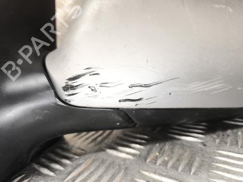 Left mirror CITROËN XSARA (N1) 1.4 i | BP29485635C26 