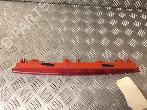 Used Third brake light Third brake light RENAULT CLIO V (B7_) 1.5 Blue dCi 115 (B7AD) (116 hp) 27549390 27549390