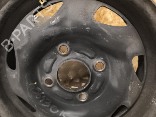 Fælk FORD FIESTA IV (JA_, JB_) 1.3 i | BP29178857C45 