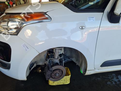 BP30159686C41 main image