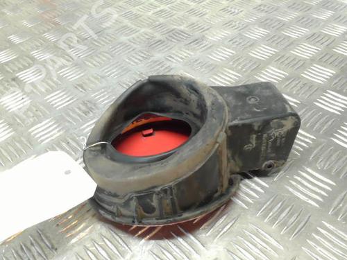Fuel flap CITROËN C4 Coupe (LA_) 1.6 HDi | BP21734729C131 
