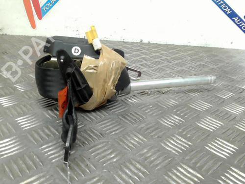 Used Front right belt tensioner ALFA ROMEO 156 (932_) 1.9 JTD (932.A2B00, 932.A2C00) (115 hp) 21735859