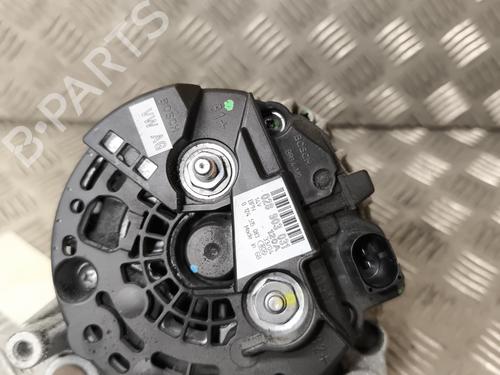 Generator VW PASSAT B5.5 (3B3) 1.9 TDI | BP26156877M7 
