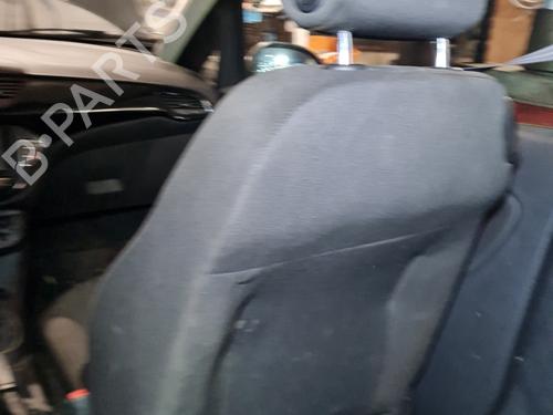 Left tailgate light OPEL CORSA E (X15) 1.4 Turbo (08, 68) | BP23770520C79  - Image 14