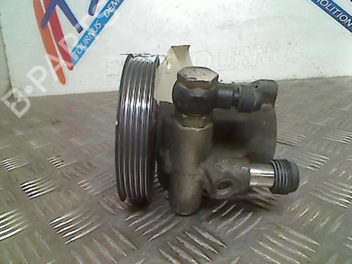 Steering pump VW POLO (6N2) 1.9 SDI | BP21745885M99 