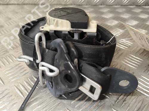 Used Front right belt tensioner CITROËN C3 I (FC_, FN_) 1.4 i (73 hp) 22236603