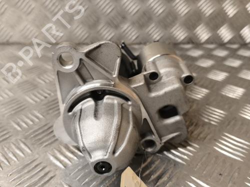 Startmotor MINI MINI (R50, R53) Cooper (116 hp) 21741045