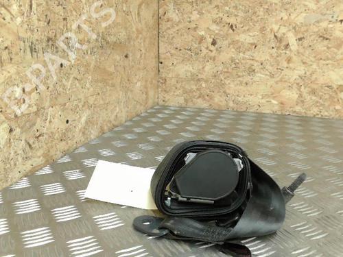 Used Front left belt tensioner DACIA SANDERO 1.4 MPI LPG (72 hp) 21744801