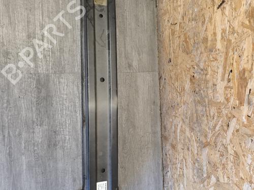 Used Front bumper reinforcement CITROËN NEMO MPV 1.3 HDi 75 (75 hp) 24828376