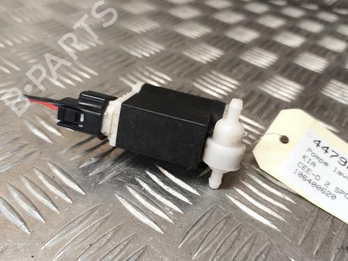 BP26125602E24 main image