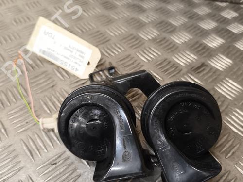 Used Horn PEUGEOT 308 I (4A_, 4C_) 2.0 HDi (150 hp) 26954730
