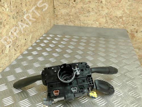 Steering column stalk PEUGEOT 308 SW I (4E_, 4H_) 1.6 HDi | BP21742478I23 