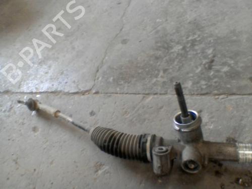 Steering rack OPEL CORSA D (S07) 1.0 (L08, L68) | BP21751175M22 