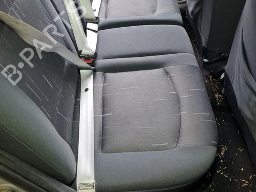 Display monitor RENAULT CLIO II (BB_, CB_) 1.5 dCi (B/CB07) | BP23771953C48 
