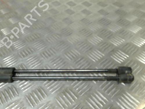 Tailgate lift support OPEL CORSA B (S93) 1.7 D (F08, F68, M68) | BP21745755C138 