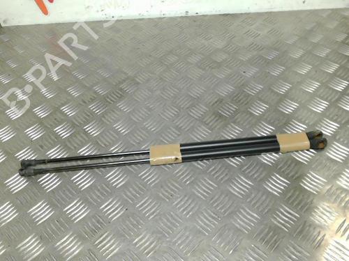 Heckklappendämpfer für VW GOLF VI Variant (AJ5) 1.6 TDI (105 hp) 21743280