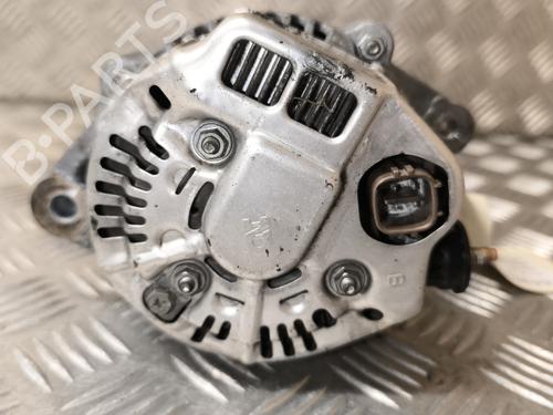 Generator SUZUKI SWIFT III (MZ, EZ) 1.3 (RS413, ZC11S) | BP26718106M7