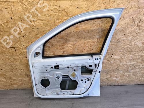 Right front door DACIA LOGAN MCV (KS_) 1.5 dCi (KS0W) | BP27305030C3 