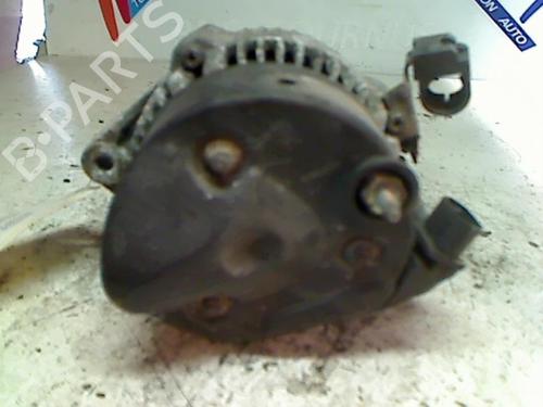 Alternator TOYOTA AVENSIS Liftback (_T22_) 1.6 i (AT220_, AT220R) | BP21752855M7 