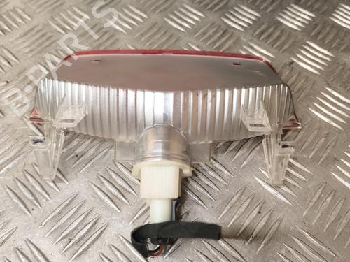 Third brake light NISSAN MICRA III (K12) 1.2 16V | BP22009653L11 