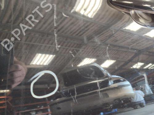 Left front door BMW 1 (E87) 118 d | BP21749834C2 