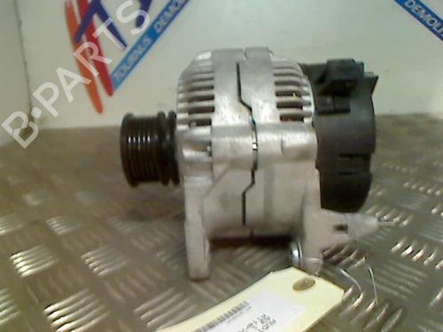 Generator AUDI A3 (8L1) 1.8 | BP21746526M7 