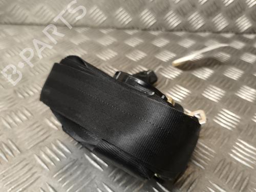 Front right belt tensioner PEUGEOT 106 II (1A_, 1C_) 1.4 i | BP21740412C88 
